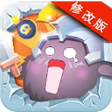 龍喵保衛(wèi)戰(zhàn)修改版 v1.0.0 安卓版 