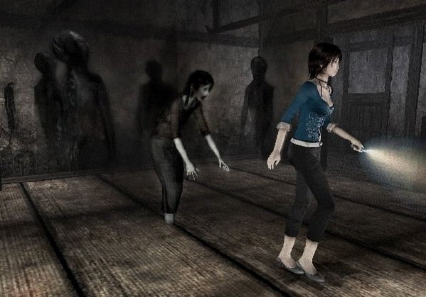 零刺青之聲中文版