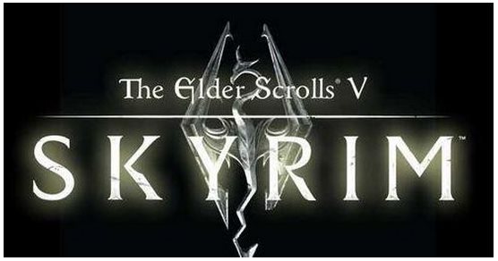 上古卷軸5控制臺代碼