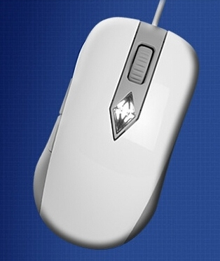 賽睿模擬人生4鼠標(biāo)驅(qū)動(dòng)