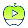 蘋果視頻社區(qū) v1.0.0.4 安卓版 
