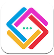 活動(dòng)神器 v5.2.9 安卓版 