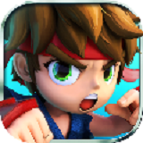 亂斗堂2手游 v1.0 安卓版 