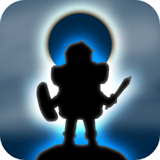 一天太陽(yáng)消失了游戲 v1.0.2 安卓版 