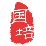 國(guó)培在線 v2.1.1228 安卓版 