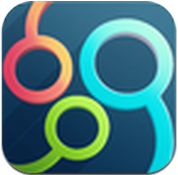 畫線逃脫2下載 v2.0.9 安卓版 