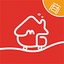 美到生活商家版 v2.3.0 安卓版 