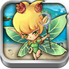 妖精物語(yǔ) v1.1.8帶數(shù)據(jù)包 安卓版 