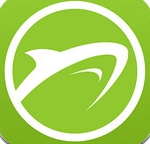 握奇可穿戴app v3.2.0 安卓版 