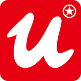 廣州青年下載 v3.0.0 安卓版 