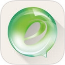 三江源官方 V1.3.3 iOS版 