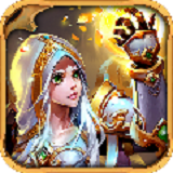 矮人與精靈手游 v1.0.1 安卓版 