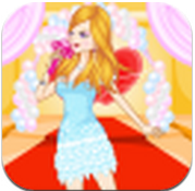 小小婚禮歌手 v5.12.23 最新版 