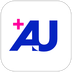 AU速醫(yī) v1.8 安卓版 