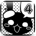 四格漫畫生成器 v1.5.3 安卓手機版 