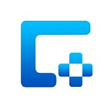 匯醫(yī)在線 1.2.1 安卓版 