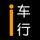 i車行下載 v1.3.7 安卓版 