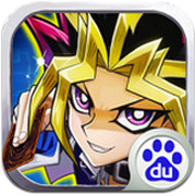 熱血游戲王百度版 v2.0.2 安卓版 