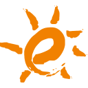 高州陽光論壇客戶端 v2.0.71 安卓版 