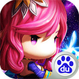 魔王萌將百度版 v2.0.2.0 安卓版 