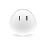 諾粒說下載 v1.0.1 安卓版 