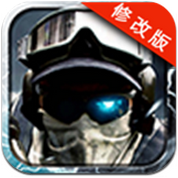 颶風(fēng)行動(dòng)2046破解版 v1.01 安卓版 