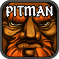 礦工冒險 Pitman 1.5d 安卓版 