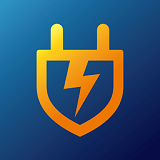 充電隊長 v3.6.4 安卓版 