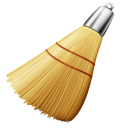 SimpleCleaner Mac版 V4.5 最新版 