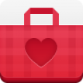 淘寶有愛 V2.8.0.1 安卓版 