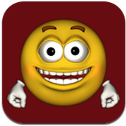 和笑臉西蒙說話下載 v2.13.0 安卓版 