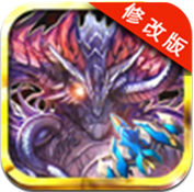 鋼鐵雄獅破解版 v1.01 安卓版 