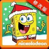 海綿寶寶搬來了破解版 v0.29.06 安卓版 