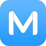 明源微助手app v3.1.4 安卓版 