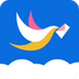 KBar v1.0.5 安卓版 