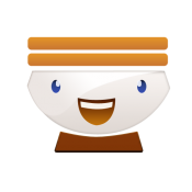 蹲蹲樂 v2.6.2 安卓手機版 