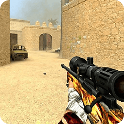 狙擊手部隊(duì) 3.3.3 安卓版 