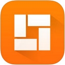 橙天嘉禾影城手機版 V6.0.8 ios版 