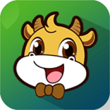牛職app v1.1.2 安卓版 