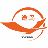 途鳥搶單app v2.00 安卓版 