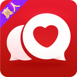 喃喃視頻聊天app v1.7.3 安卓版 