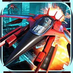 戰(zhàn)機(jī)帝國手游PC版 v1.0.04 免費(fèi)版 