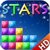 滿天星 v1.0 安卓版 