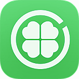 泓華診所app v2.0.0 安卓版 