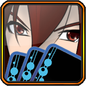 睡夢(mèng)夢(mèng)想世界內(nèi)購(gòu)破解版 1.0 安卓版 