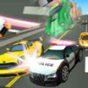 單機瘋狂賽車游戲下載 v1.0 安卓版 