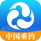 垂釣之旅下載 v1.3.1 安卓版 