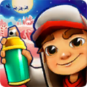 地鐵跑酷北極版下載 v2.42.0 安卓版 