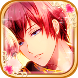 美男王國女王與真實之吻 v1.6.0 安卓版 