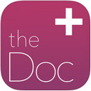 醫(yī)+app V2.3.91 iOS版 